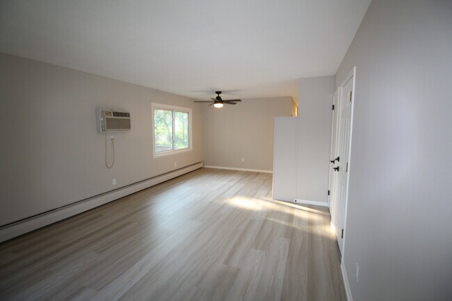 Foto del edificio - 630 W 1st St