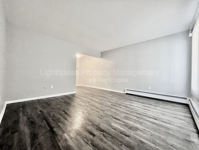 Foto del edificio - 1350 Kendall St SE