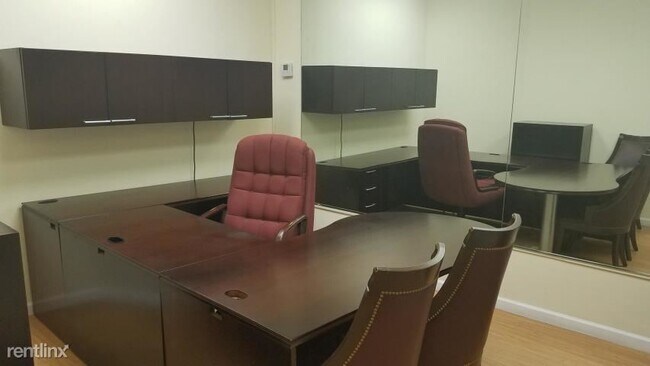 Foto del edificio - 1 br, 1.5 bath Condo - 900 E Atlantic Ave