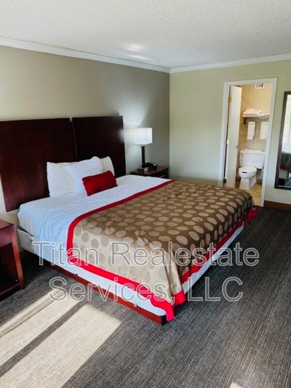 Foto del edificio - 2915 LA-14