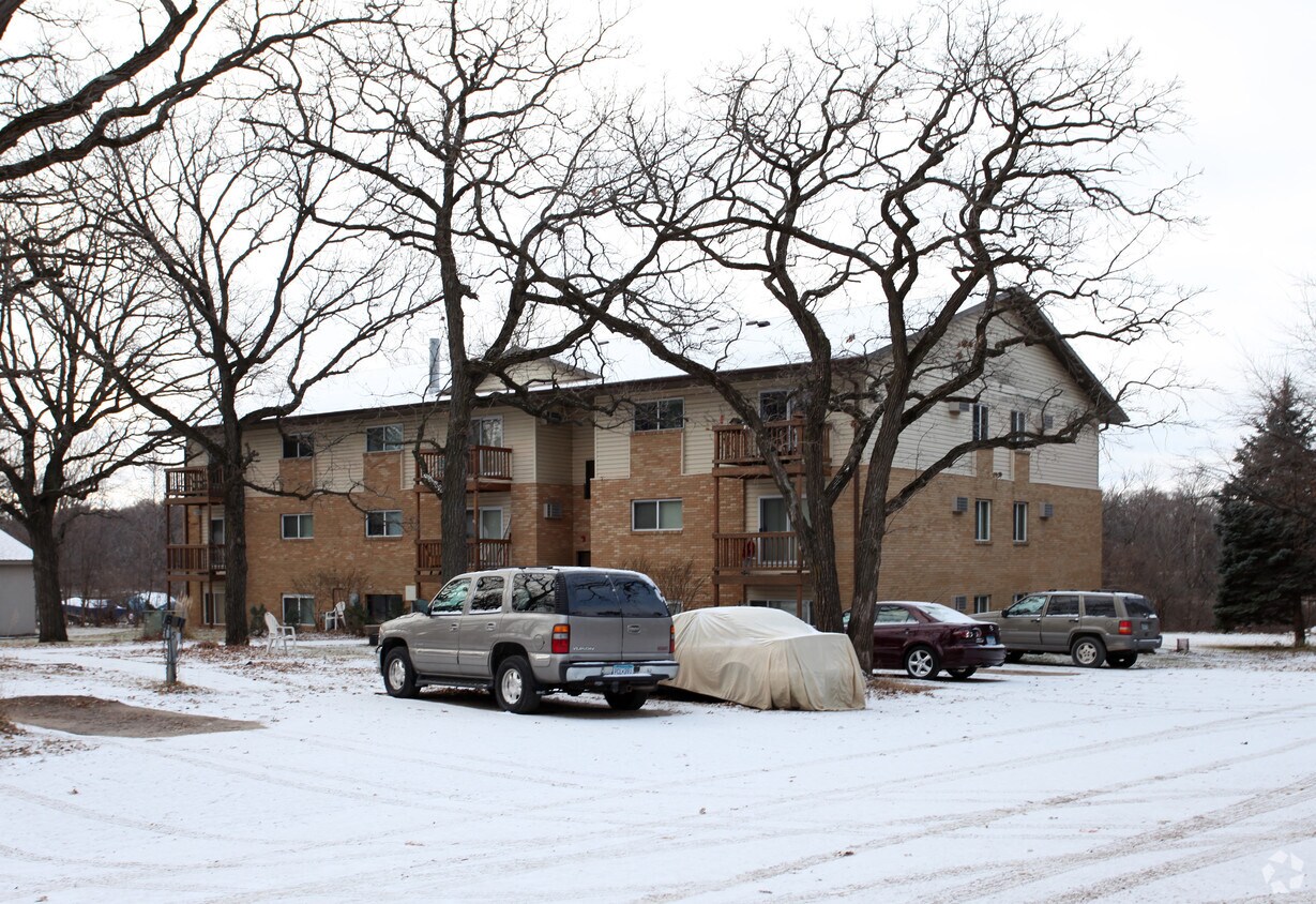 Primary Photo - 855 River Ave N