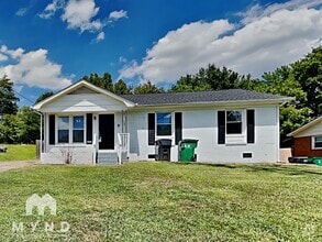 Building Photo - 730 Dunbrook Ln