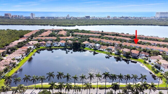 Foto del edificio - 1551 Seagrape Way