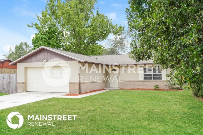 Building Photo - 1257 Dandelion Dr