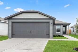 Building Photo - 14712 Wahlbergs Wy