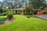 Foto principal - 2773 Frontier Trail