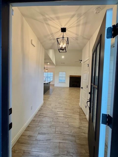 Building Photo - 1624 Seay Cir