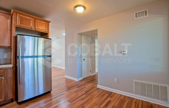 Foto del edificio - 2145 Bolton Rd NW