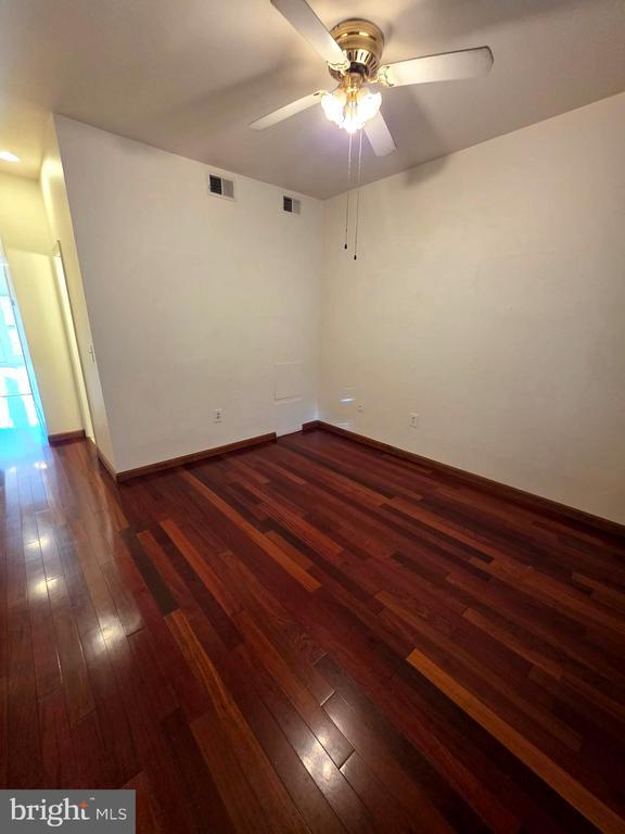 Primary Photo - 2308 17th St NW
