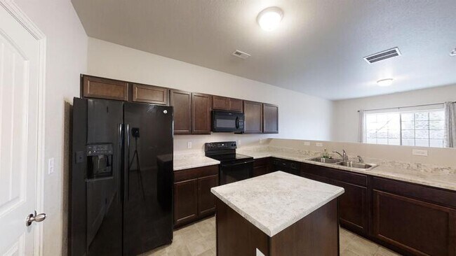 Building Photo - 4789 Kerry Lynn View