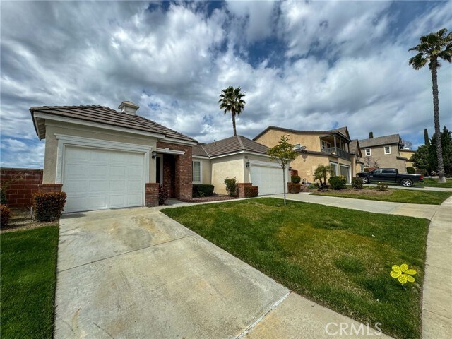 Building Photo - 38679 Boat House Dr