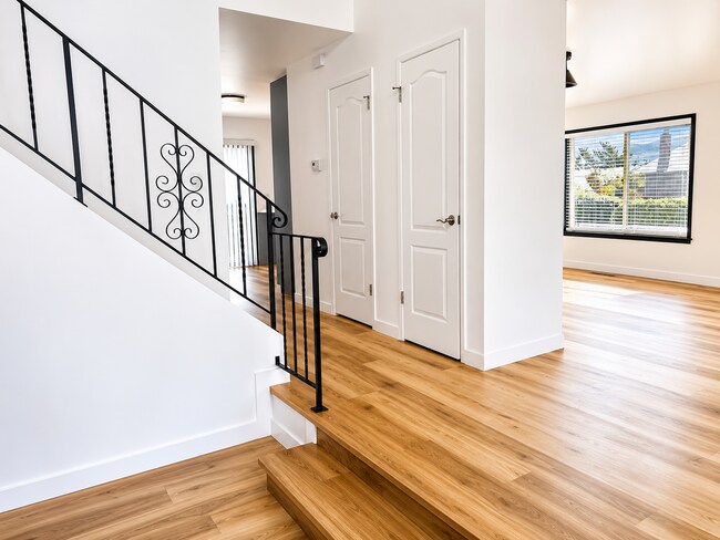 Foto del edificio - Fully Renovated 4BD/3BA Home in San Marin – Large Yard, Designer Finishes
