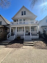 Building Photo - 2768 N Booth St