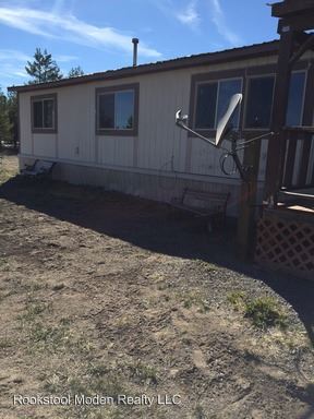 Primary Photo - 100120 Highway 97 N