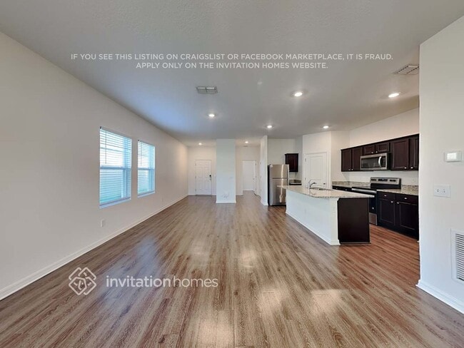 Foto del edificio - 5836 Beefmaster Rd