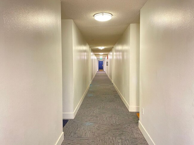 Foto del edificio - 2722 Abbot Kinney Blvd