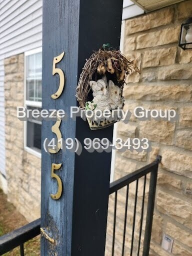 Primary Photo - 535 Hope St
