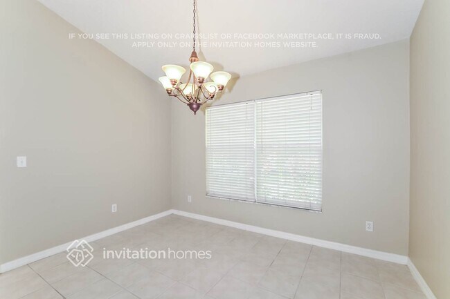 Foto del edificio - 1515 Pine Tree Dr