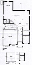 Building Photo - 3031 Sierra Dr