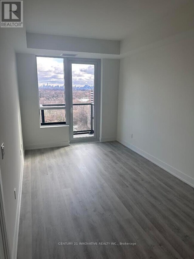 Building Photo - 60 Ashley Park Rd