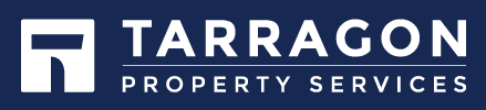 Property Logo