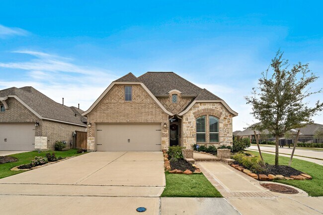Building Photo - 15502 Rainbow Trout Dr