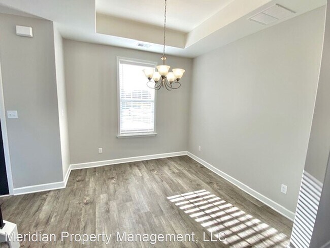 Foto del edificio - 4 br, 2.5 bath House - 5432 Teal Cv