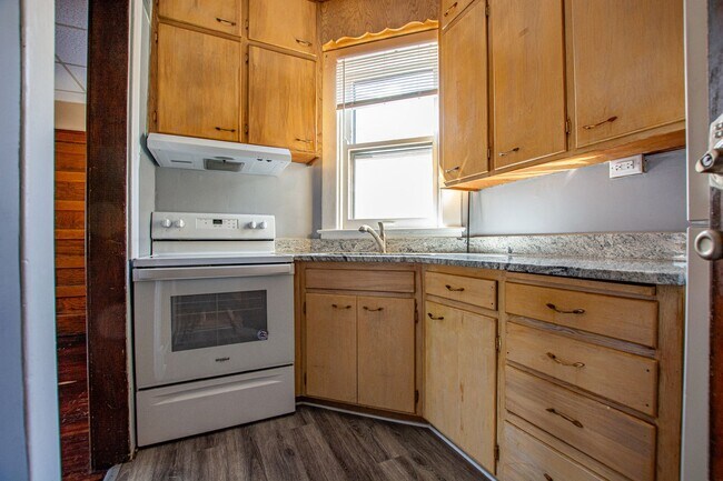 Foto del edificio - 30 South 6th Street