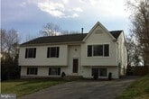 Foto principal - 303 Pembridge Dr