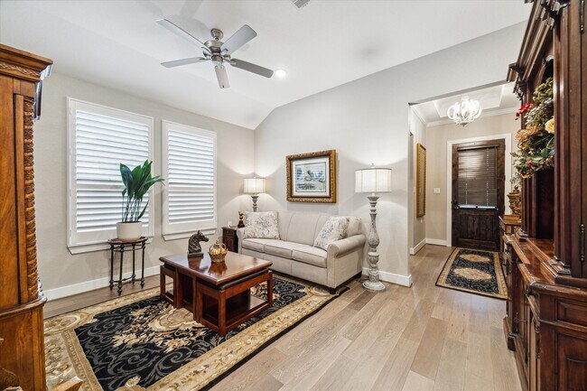 Foto del edificio - 21902 Lake Whitney Ct