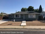 Primary Photo - 2603 Ballantyne Dr