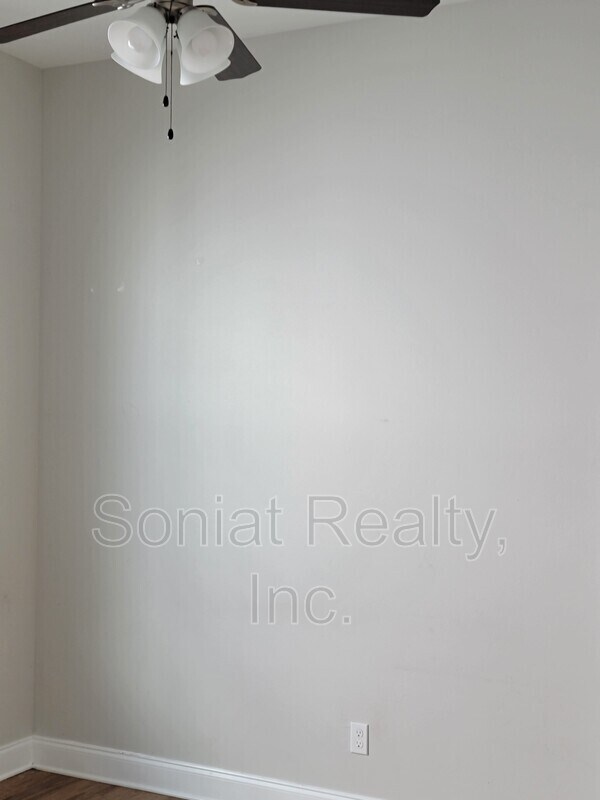 Foto del edificio - 4118 N Rocheblave St