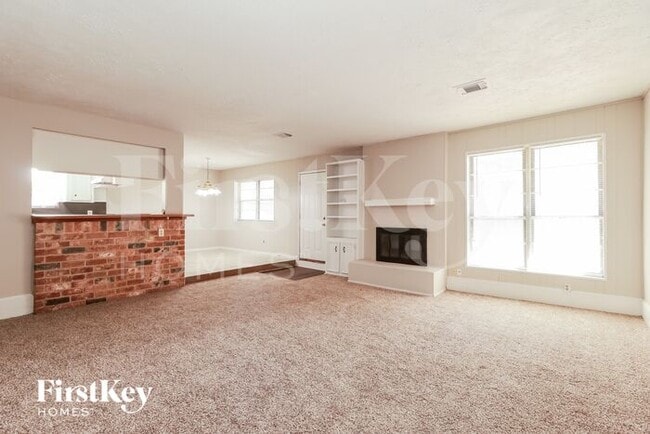 Building Photo - 9727 John Bank Dr