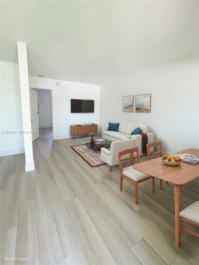 Foto del edificio - 515 SE 9th St