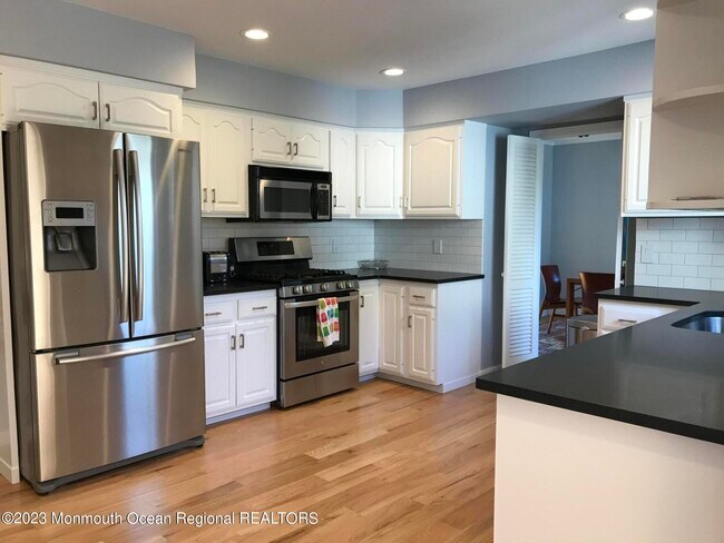 Foto del edificio - 214 Atlantic Ave