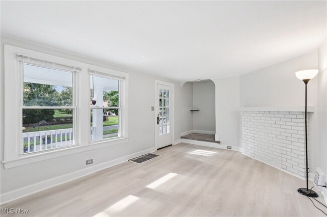 Foto del edificio - 1469 S Noble Rd