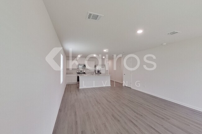 Building Photo - 14268 Ruffian Ave