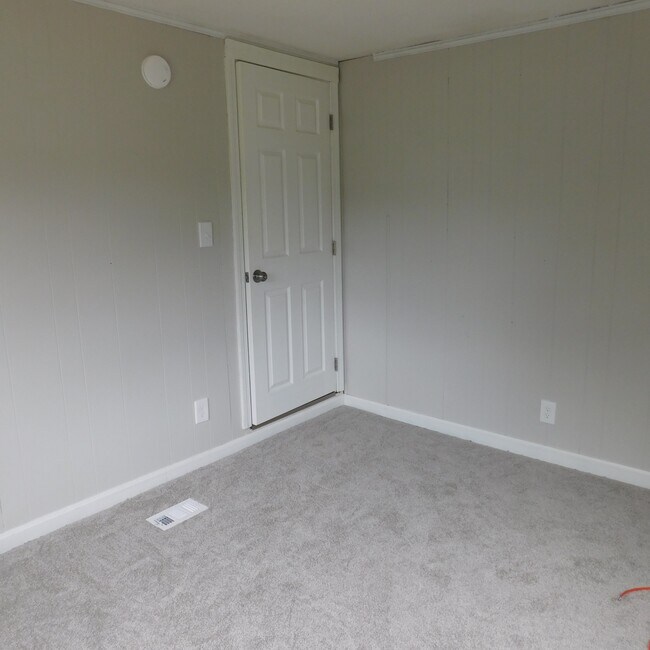 Foto del edificio - 10 Amanda Terrace