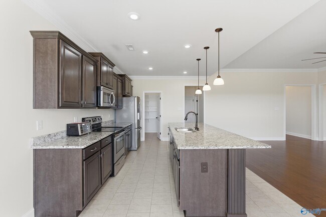 Foto del edificio - 133 Carleighfalls Dr