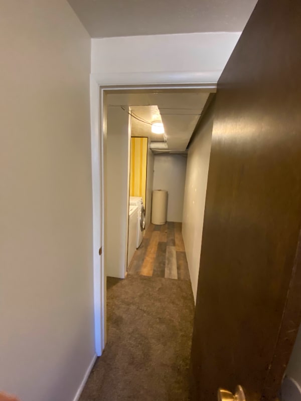 986 Cedar Knolls W, Cedar City, UT 84720 House Rental in Cedar City