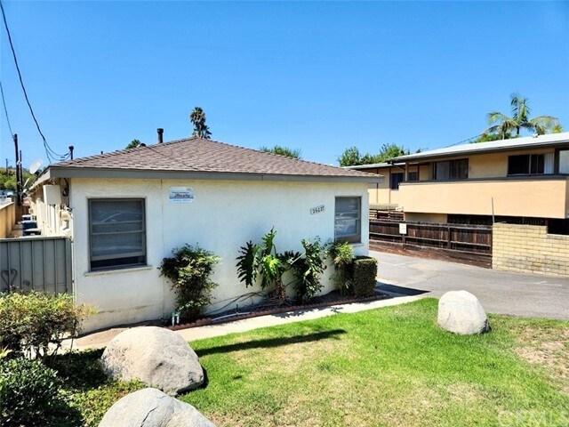 Building Photo - 26027 Narbonne Ave
