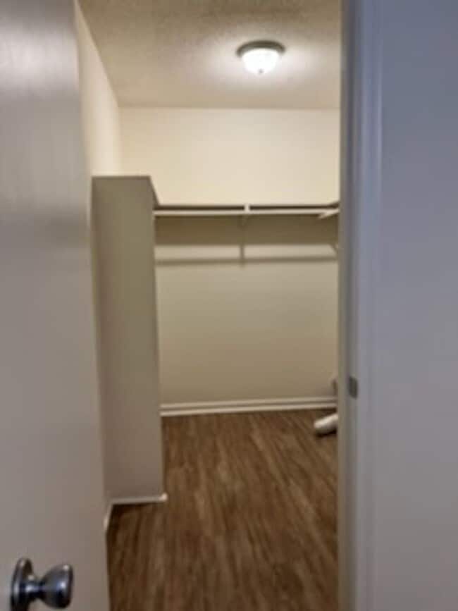 Foto del interior - Briarcliffe Apartments