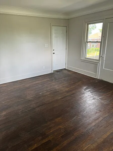 Foto del edificio - 3224 Monterey St