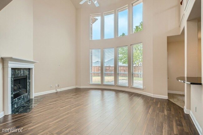 Foto del edificio - 4 br, 4 bath House - 1707 Teakwood Drive UNIT