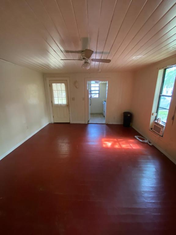 Foto del edificio - 20805 Chestnut St