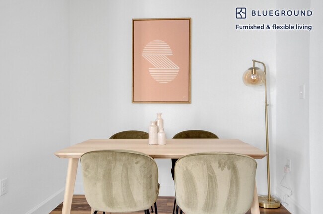 Foto del edificio - 1401 Art Dilly Dr.