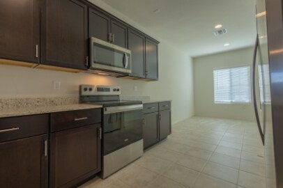 Foto del edificio - Rancho Sahuarita