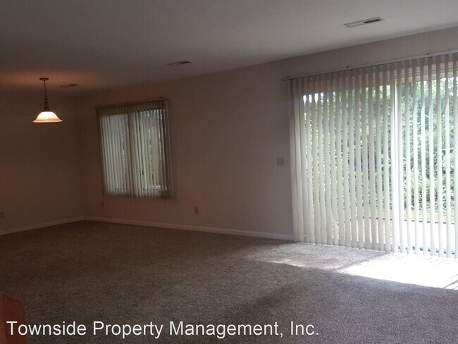 Foto del edificio - 3 br, 2.5 bath House - 113 Silverleaf Lane