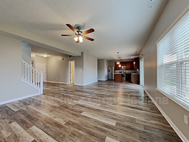 Building Photo - 6237 Enclave Blvd