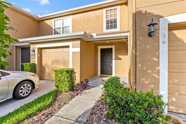 Building Photo - 4136 Winding River Way